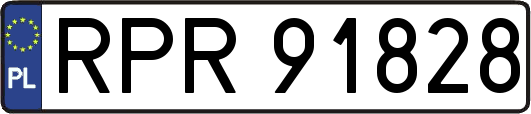 RPR91828