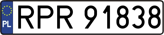 RPR91838