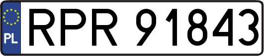 RPR91843