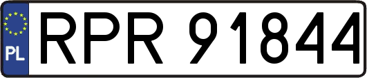 RPR91844