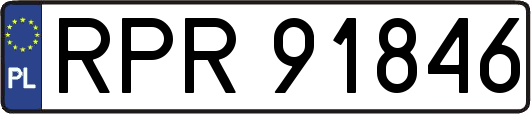 RPR91846