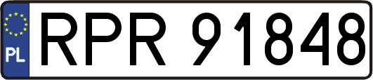 RPR91848