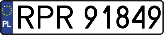 RPR91849