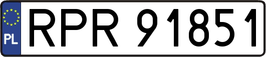 RPR91851