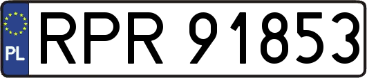 RPR91853