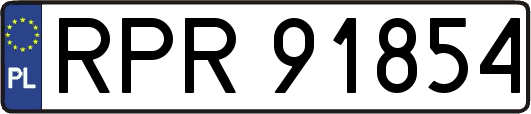 RPR91854