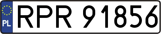 RPR91856