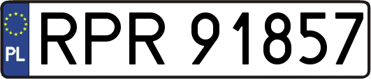 RPR91857
