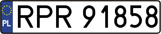 RPR91858