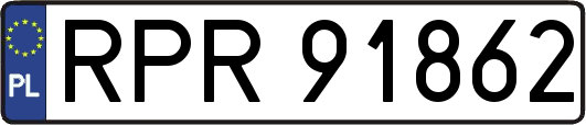 RPR91862