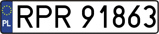RPR91863