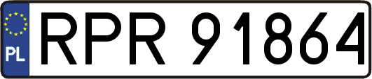 RPR91864