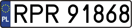 RPR91868