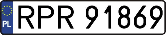 RPR91869
