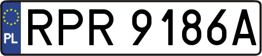 RPR9186A