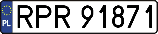 RPR91871