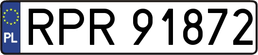 RPR91872
