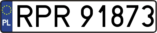 RPR91873