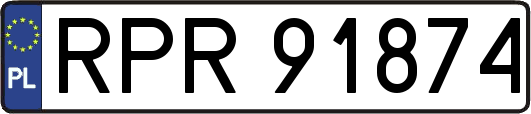RPR91874
