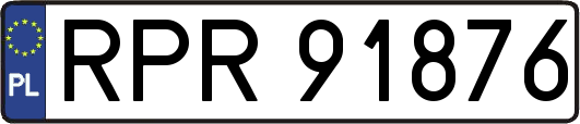 RPR91876
