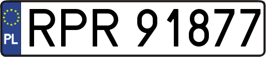 RPR91877