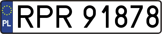 RPR91878