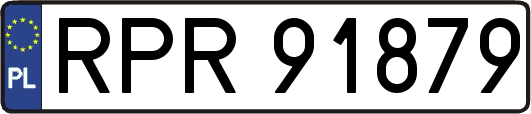 RPR91879