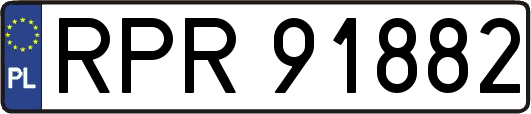 RPR91882