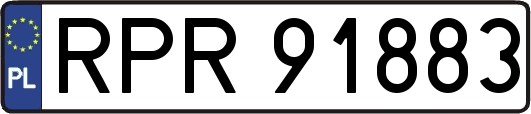 RPR91883