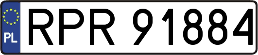 RPR91884