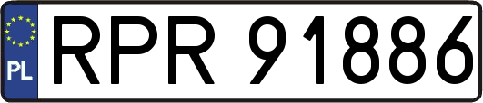 RPR91886