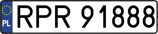 RPR91888