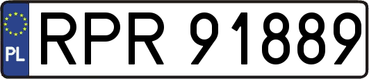 RPR91889