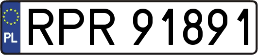 RPR91891