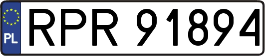 RPR91894