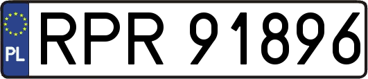 RPR91896