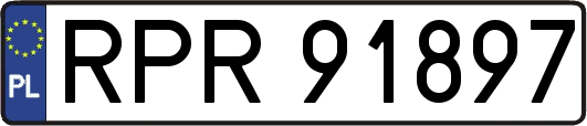 RPR91897