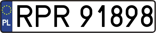 RPR91898