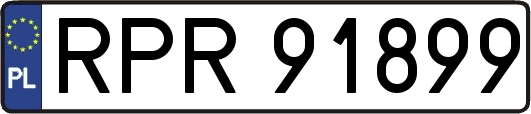 RPR91899