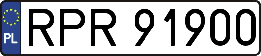 RPR91900