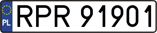 RPR91901
