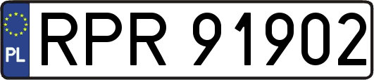 RPR91902