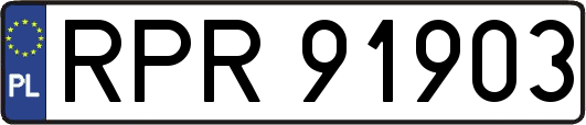 RPR91903