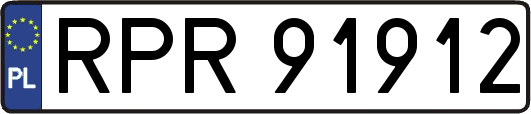 RPR91912