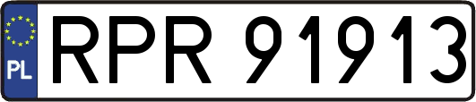 RPR91913