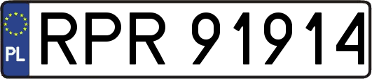 RPR91914