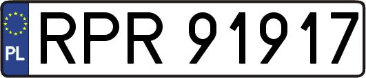 RPR91917