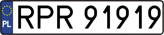 RPR91919