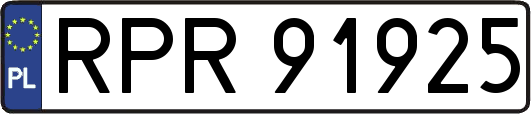 RPR91925