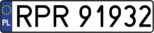 RPR91932
